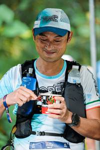 BIB: 
                            <button type="button" onclick="openModal(22742590)" class="btn btn-primary btn-sm float-right btn-popup" data-toggle="modal" data-target=".modal-high-quality">
                        <i class="fas fa-shopping-cart"></i> Add to Cart
                    </button>
                                            <button type="button" onclick="isThisMe(22742590, true)" class="btn btn-success btn-sm float-right btn-popup btn-isme hidden" data-toggle="tooltip" data-placement="bottom" title="นี่คือรูปของคุณใช่ไหม คลิกที่นี่เพื่อเอาเข้าอัลบั้ม">
                        <i class="fas fa-plus"></i> Add to album
                    </button>
                    <button type="button" onclick="isThisMe(22742590, false)" class="btn btn-warning btn-sm float-right btn-popup btn-isnotme hidden">
                        <i class="fas fa-ban"></i> Remove from album
                    </button>